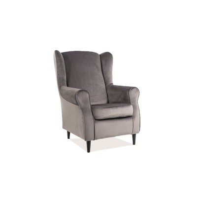 https://diommi.bg/image/catalog/signalproductsxml/BARONV14/BARON_14_A7M2889.jpg