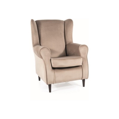 https://diommi.bg/image/catalog/signalproductsxml/BARONV40/Baron_40_1_DSF4458.jpg