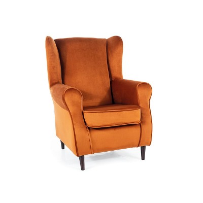https://diommi.bg/image/catalog/signalproductsxml/BARONV4215/BARON_4215_1_DSF4622.jpg