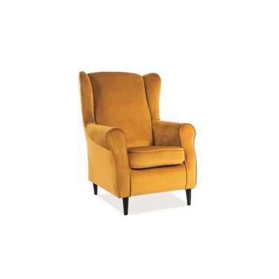 https://diommi.bg/image/catalog/signalproductsxml/BARONV68/BARON_68_A7M2891.jpg
