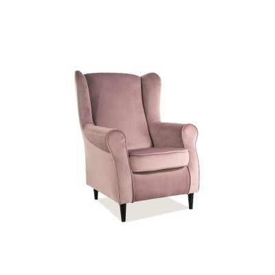 https://diommi.bg/image/catalog/signalproductsxml/BARONV52/BARON_91_A7M2886.jpg