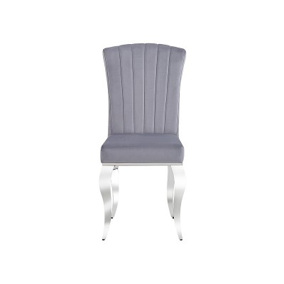 https://diommi.bg/image/catalog/signalproductsxml/PRINCEVSZCH/bb23.jpg