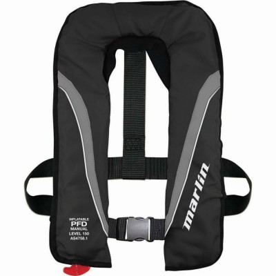 Product Info Column