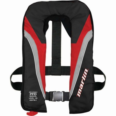 Product Info Column