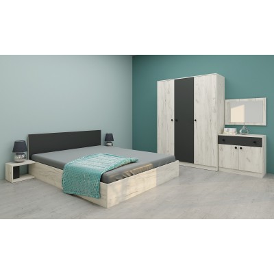 https://diommi.bg/image/catalog/products/33-105/BedroomSet_Marea1_pacific.jpg