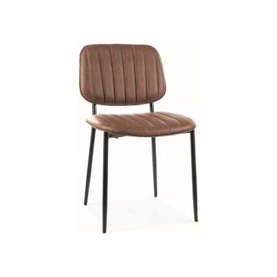 https://diommi.bg/image/catalog/signalproductsxml/BENSSCBR/Ben_brazowy_DSF9287.jpg