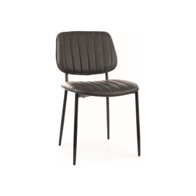 https://diommi.bg/image/catalog/signalproductsxml/BENSSCSZ/Ben_szary_DSF9297.jpg