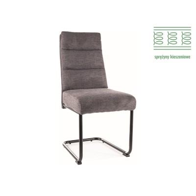 https://diommi.bg/image/catalog/signalproductsxml/BERRYBRCCSZ/Berry_Brego18_DSF9051.jpg