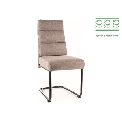 https://diommi.bg/image/catalog/signalproductsxml/BERRYBRCBE/Berry_Brego34_DSF9060.jpg
