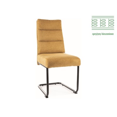 https://diommi.bg/image/catalog/signalproductsxml/BERRYBRCCU/Berry_Brego68_DSF9069.jpg