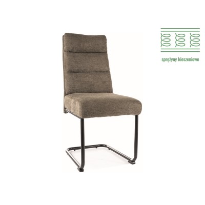 https://diommi.bg/image/catalog/signalproductsxml/BERRYBRCOL/Berry_Brego77_DSF9080.jpg