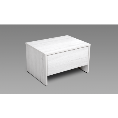 https://diommi.bg/image/catalog/ERGO/BIANCA/BIANCA BEDSIDE TABLE.png
