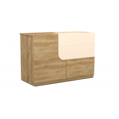 https://diommi.bg/image/catalog/ERGO/BIANCA/BIANCA BOUIDOR.png