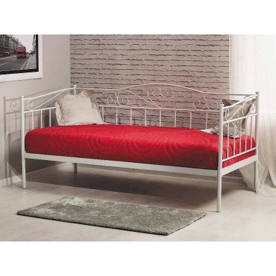 https://diommi.bg/image/catalog/signalproductsxml/BIRMAB/Birma_biala.jpg