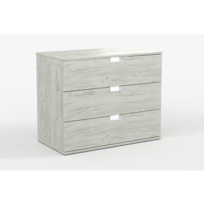 https://diommi.bg/image/catalog/ERGO/LEVITA/BO.png