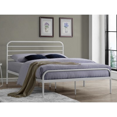https://diommi.bg/image/catalog/signalproductsxml/BOLONIAB140/BOLONIA_140_bialy.jpg