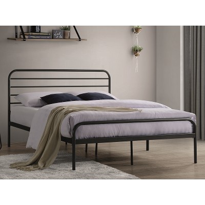 https://diommi.bg/image/catalog/signalproductsxml/BOLONIAC140/BOLONIA_140_czarny.jpg