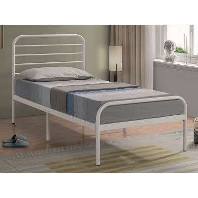 https://diommi.bg/image/catalog/signalproductsxml/BOLONIAB90/BOLONIA_90_bialy.jpg