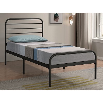 https://diommi.bg/image/catalog/signalproductsxml/BOLONIAC90/BOLONIA_90_czarny.jpg