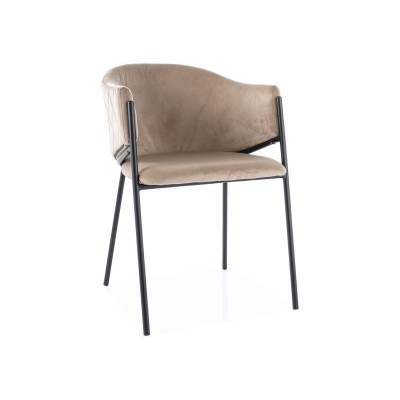 https://diommi.bg/image/catalog/signalproductsxml/BONOVCBE/BONOVCBE_KRZESLO_BONO_VELVET_CZARNY_STELAZ_BEZ_BLUVEL_28.jpg