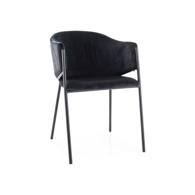 https://diommi.bg/image/catalog/signalproductsxml/BONOVCC/BONOVCC_KRZESLO_BONO_VELVET_CZARNY_STELAZ_CZARNY_BLUVEL_19.jpg