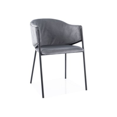 https://diommi.bg/image/catalog/signalproductsxml/BONOVCSZ/BONOVCSZ_KRZESLO_BONO_VELVET_CZARNY_STELAZ_SZARY_BLUVEL_14.jpg
