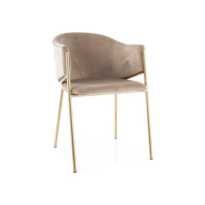 https://diommi.bg/image/catalog/signalproductsxml/BONOVZLBE/BONOVZLBE_KRZESLO_BONO_VELVET_ZLOTY_STELAZ_BEZ_BLUVEL_28.jpg