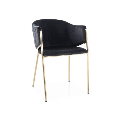 https://diommi.bg/image/catalog/signalproductsxml/BONOVZLC/BONOVZLC_KRZESLO_BONO_VELVET_ZLOTY_STELAZ_CZARNY_BLUVEL_19.jpg