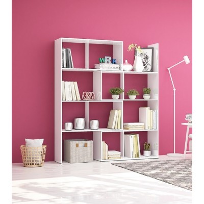 https://diommi.bg/image/catalog/products/31-040/Bookcase-whitegloss-apolo1.jpg