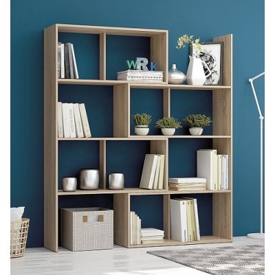 https://diommi.bg/image/catalog/products/31-039/Bookcase apolo1.jpg