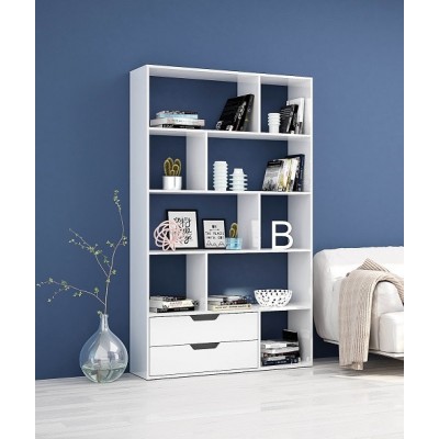 https://diommi.bg/image/catalog/products/31-041/Bookcase apolo 2.jpg