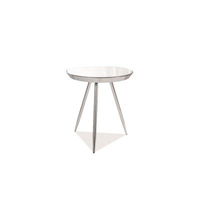 https://diommi.bg/image/catalog/signalproductsxml/BORACLUCH/Bora_C_A7M2420.jpg