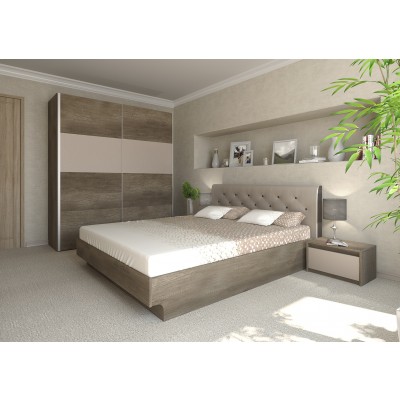 https://diommi.bg/image/catalog/SET BEDROOM DIOMMI/ERGO/Breeze (1).jpg