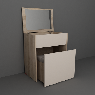 https://diommi.bg/image/catalog/ERGO/BREEZE/Breze-DT-1-5278579.png