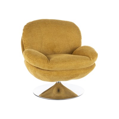 https://diommi.bg/image/catalog/signalproductsxml/BRIGITTEBRCU/BRIGITTEBRCU_FOTEL_BRIGITTE_BREGO_CURRY_68.jpg