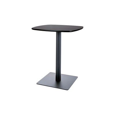 https://diommi.bg/image/catalog/signalproductsxml/BT001C60/BT001C60_STOL_BT001_CZARNY_60X60.jpg