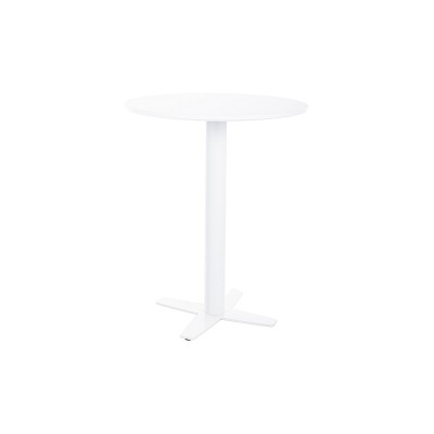 https://diommi.bg/image/catalog/signalproductsxml/BT002BFI60/BT002BFI60_STOL_BT002_BIALY_FI60.jpg