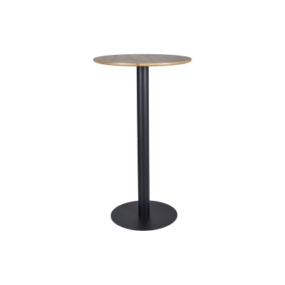 https://diommi.bg/image/catalog/signalproductsxml/BT005DACFI60/BT005DACFI60_STOL_BAROWY_BT005_DAB_ARTISAN_CZARNY_FI60.jpg