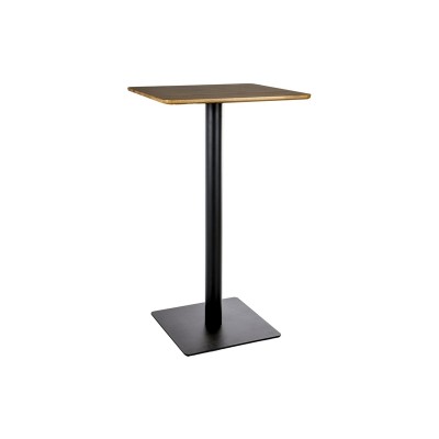 https://diommi.bg/image/catalog/signalproductsxml/BT006DAC60/BT006DAC60_STOL_BAROWY_BT006_DAB_ARTISAN_CZARNY_60X60.jpg