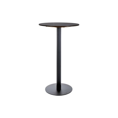 https://diommi.bg/image/catalog/signalproductsxml/BT007CFI60/BT007CFI60_STOL_BAROWY_BT007_CZARNY_CZARNY_FI60.jpg