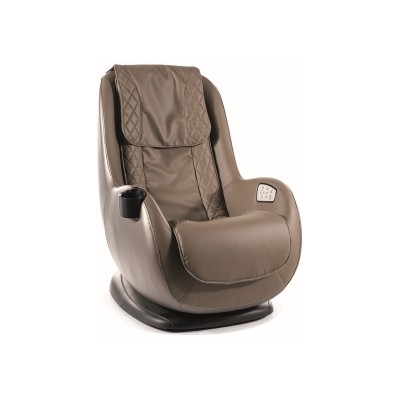 https://diommi.bg/image/catalog/signalproductsxml/BUGATTISSBEBR/Bugatti_DSF9419.jpg