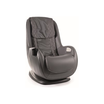 https://diommi.bg/image/catalog/signalproductsxml/BUGATTISSSZC/Bugatti_szaty_DSF9402.jpg