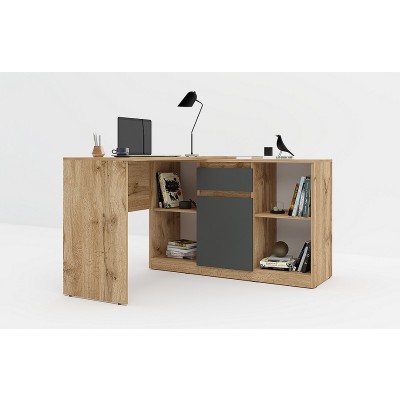 https://diommi.bg/image/catalog/products/33-201/Buro2_oak_wotan_anthracite.jpg