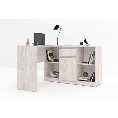 https://diommi.bg/image/catalog/products/33-204/BuroApolo2_oak_Blanco.jpg