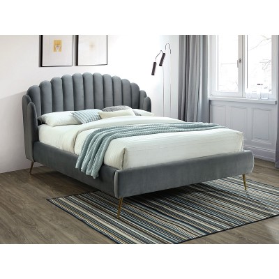 https://diommi.bg/image/catalog/signalproductsxml/CALABRIAVSZZL/CALABRIA_VELVET_SZARY.jpg