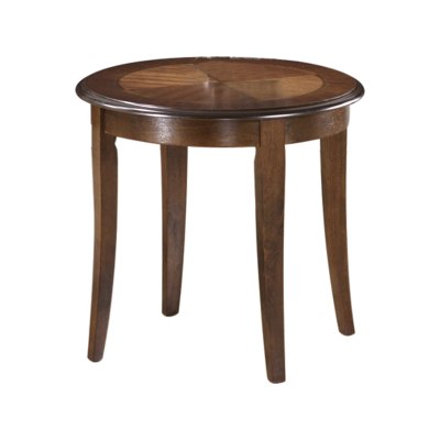 https://diommi.bg/image/catalog/signalproductsxml/CALIFORNIADCO/california_d.png