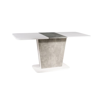 https://diommi.bg/image/catalog/signalproductsxml/CALIPSOBMSZ110IN/Calipso_beton_1.jpg