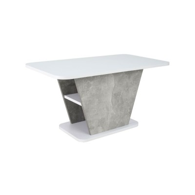 https://diommi.bg/image/catalog/signalproductsxml/CALIPSOBMSZ/CALIPSOBMSZ_LAWA_CALIPSO_BIALY_MAT_SZARY_EFEKT_BETONU_90X50.jpg