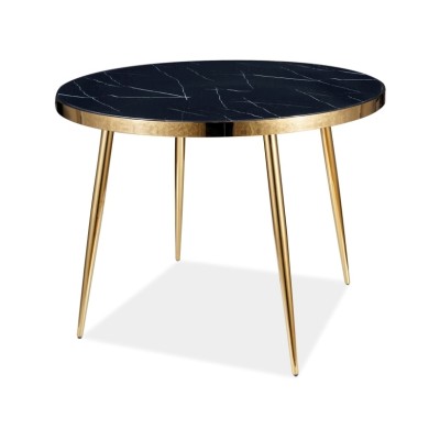 https://diommi.bg/image/catalog/signalproductsxml/CALVINMAZL100/Calvin_A7M3945.jpg