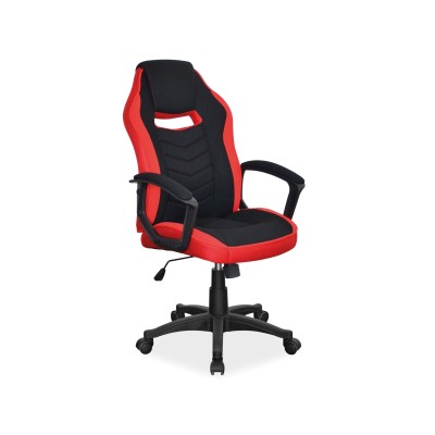 https://diommi.bg/image/catalog/signalproductsxml/OBRCAMAROCCZ/CAMARO_CZARNY_CZERWONY.jpg